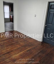 2013 Holman St in St. Joseph, MO - Building Photo - Building Photo