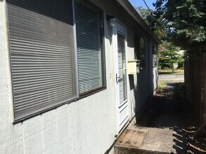 6543 N Maryland Ave in Portland, OR - Building Photo - Building Photo