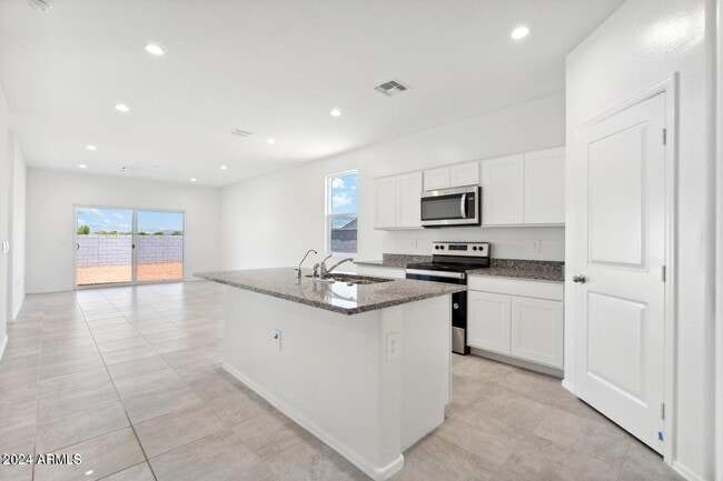 38220 W Cannataro Ln in Maricopa, AZ - Building Photo - Building Photo