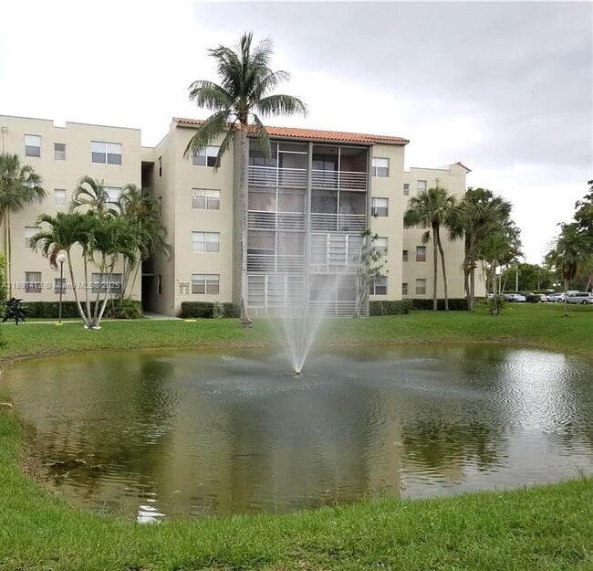 property at 1810 SW 81st Ave