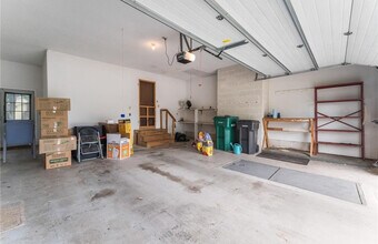 2304 S 16th St in Rogers, AR - Building Photo - Building Photo