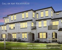 4367 Bastille Walk in Sacramento, CA - Foto de edificio - Building Photo