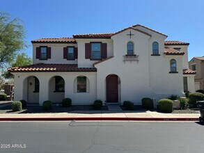 26023 N 53rd Dr in Phoenix, AZ - Building Photo - Building Photo