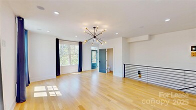 602 West Blvd in Charlotte, NC - Building Photo - Building Photo
