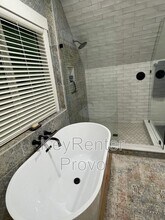 475 S 800 W in Provo, UT - Building Photo - Building Photo