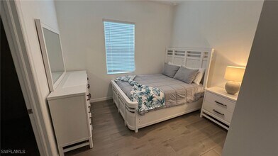 5538 Hampton Links Ct in Immokalee, FL - Building Photo - Building Photo