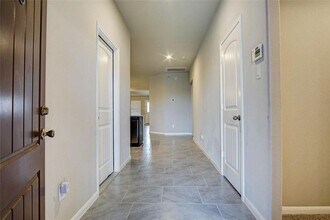 29330 Jarvis Bay Pass in Katy, TX - Building Photo - Building Photo