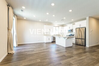 4120 Gossamer St in Roseville, CA - Building Photo - Building Photo