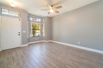 6037 Scotchwood Glen in Orlando, FL - Building Photo - Building Photo