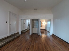 13690 Westward Dr in Fontana, CA - Foto de edificio - Building Photo