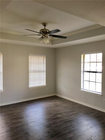 1005.5 Pine St in McKinney, TX - Building Photo - Building Photo