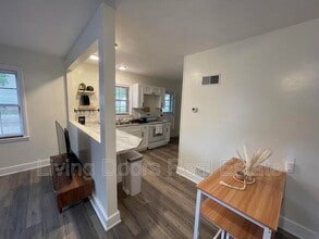 4538 Knox St in Lincoln, NE - Building Photo - Building Photo