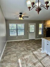 7820 Collins Ridge Blvd E in Jacksonville, FL - Building Photo - Building Photo