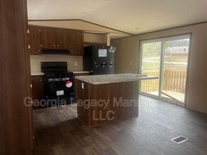 28 Shady Cir in Royston, GA - Building Photo - Building Photo