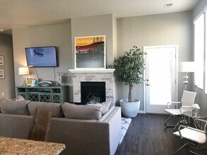 12208 Stone Timber Ct in Parker, CO - Building Photo - Building Photo