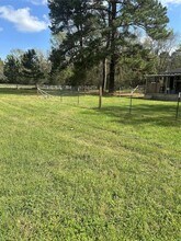 2265 McCaleb Rd in Montgomery, TX - Building Photo - Building Photo