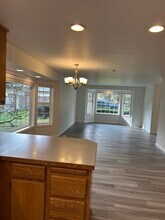 4906 123rd St NE in Marysville, WA - Building Photo - Building Photo