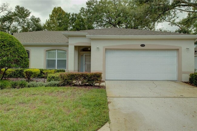 property at 8530 Alexandra Arbor Ln