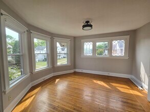 2221 Hudson Ave, Unit 2221 Hudson in Cincinnati, OH - Foto de edificio - Building Photo