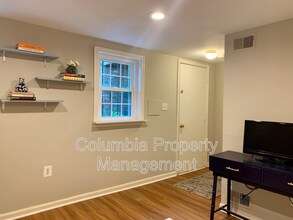 1434 A St SE in Washington, DC - Building Photo - Building Photo