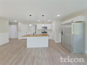 19 Bloomwood Heights in Inman, SC - Building Photo - Building Photo