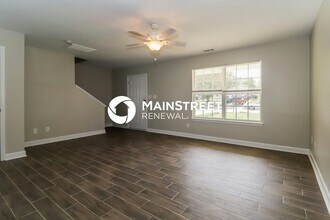 3009 Champion Ln SW in Concord, NC - Building Photo - Building Photo