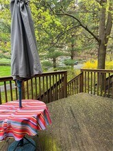 5 Rockledge Dr in Suffern, NY - Foto de edificio - Building Photo