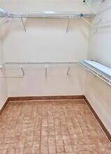 8431 SW 28th St in Miami, FL - Building Photo - Building Photo