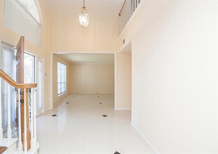 7405 Stoney Point Dr in Plano, TX - Building Photo - Building Photo