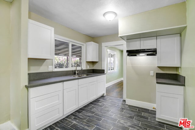 1284 Walnut St, Unit Main House in San Bernardino, CA - Foto de edificio - Building Photo