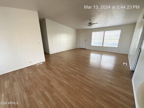 22548 W Skinner Rd in Wittmann, AZ - Building Photo - Building Photo