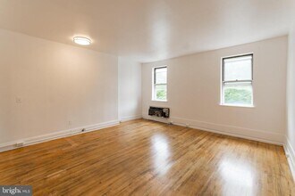 1413 Lombard St in Philadelphia, PA - Building Photo - Building Photo
