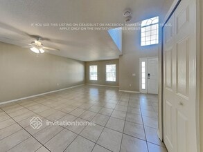 356 Fish Hawk Dr in Winter Haven, FL - Foto de edificio - Building Photo