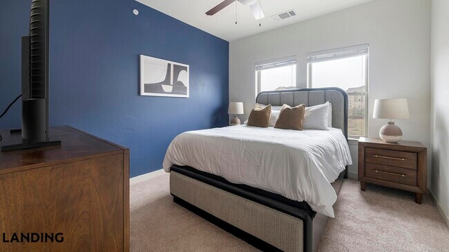 2825 Main St, Unit 927 in Buda, TX - Building Photo - Building Photo