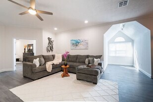 1415 N Atlantic Ave in Cocoa Beach, FL - Building Photo