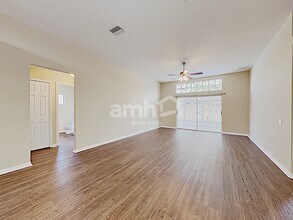 10612 Cami Ct in Riverview, FL - Building Photo - Building Photo