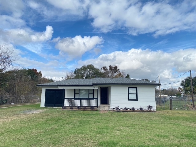 10404 Windsor Ln in Houston, TX - Building Photo - Building Photo