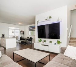 16337-16315 15 Ave in Surrey, BC - Building Photo - Building Photo