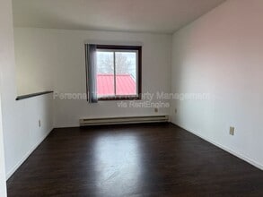 2131 2nd Ave E in West Fargo, ND - Building Photo - Building Photo