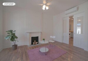 690 MacDonough St in Brooklyn, NY - Building Photo