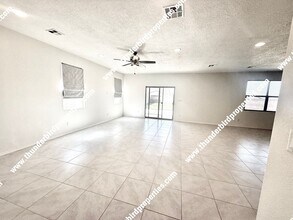 2529 Camino Plata Loop NE in Rio Rancho, NM - Building Photo - Building Photo