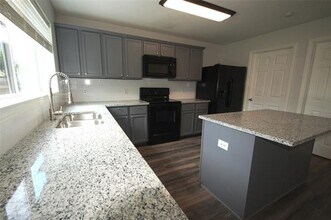 308 Acklington Dr in Anna, TX - Building Photo - Building Photo