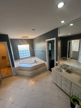 5004 SW 134th Ct in Miami, FL - Foto de edificio - Building Photo