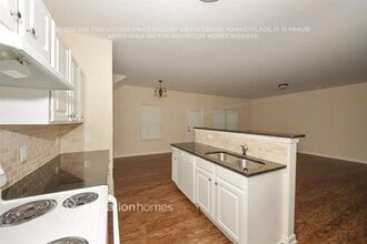 3030 Stonebrook Cove in Austell, GA - Foto de edificio - Building Photo