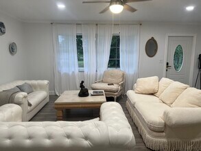 9080 Peebles Rd in West Palm Beach, FL - Building Photo - Building Photo