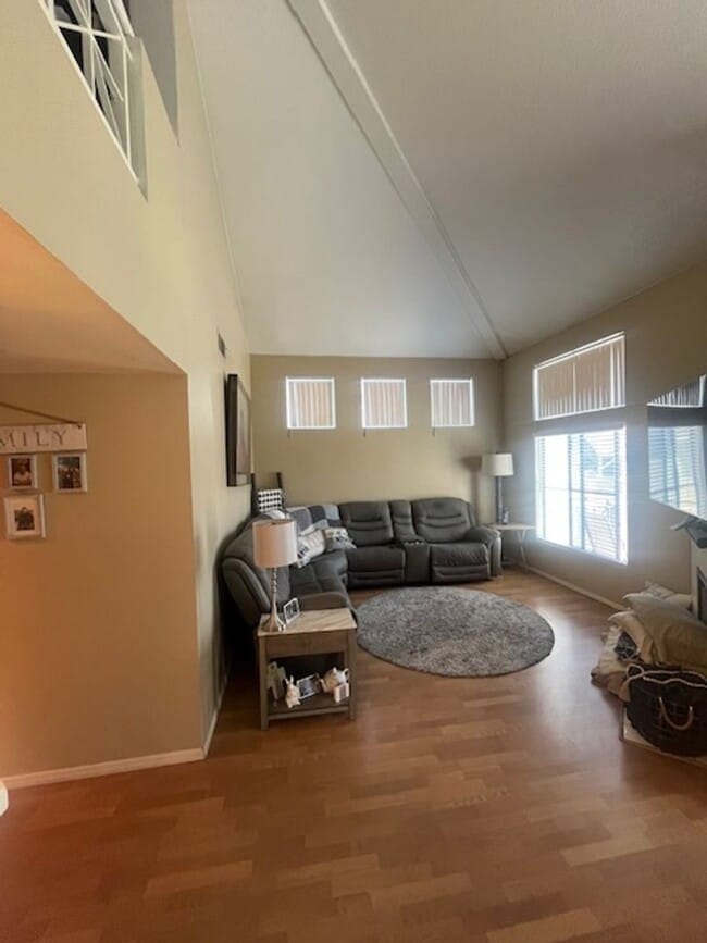 property at 2235 Indigo Hills Dr
