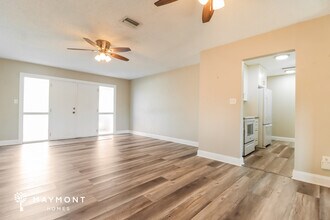 1023 San Pedro Dr in Dunedin, FL - Building Photo - Building Photo