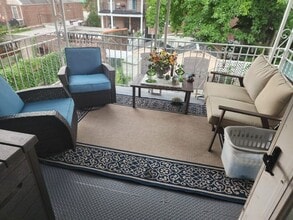 2719 Morgan Ave in Bronx, NY - Building Photo - Building Photo