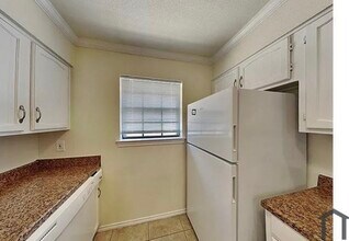 3432 W 4th St in Fort Worth, TX - Building Photo - Building Photo