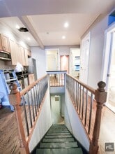 Avail; May 1 Upper Carnegie Hill adj/E. Harlem, Close to E.96th Q: E 100th St btw 2nd/1st Ave 4BR..., Unit 1B in New York, NY - Building Photo - Building Photo